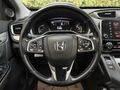 CR-V 1.5 VTEC EXECUTİVE PLUS AWD -CAM TVN-HEAD UP-4 KLTK ISITMA-