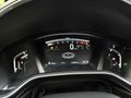 CR-V 1.5 VTEC EXECUTİVE PLUS AWD -CAM TVN-HEAD UP-4 KLTK ISITMA-