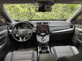 CR-V 1.5 VTEC EXECUTİVE PLUS AWD -CAM TVN-HEAD UP-4 KLTK ISITMA-