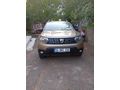 Sahibinden Dacia Duster 1.6 Sce Comfort