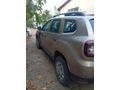 Sahibinden Dacia Duster 1.6 Sce Comfort