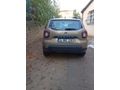 Sahibinden Dacia Duster 1.6 Sce Comfort