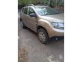 Sahibinden Dacia Duster 1.6 Sce Comfort