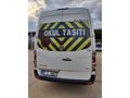 ORJİNAL DÜŞÜK KM CRAFTER