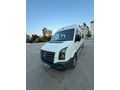 ORJİNAL DÜŞÜK KM CRAFTER