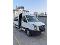 ORJİNAL DÜŞÜK KM CRAFTER