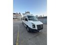 ORJİNAL DÜŞÜK KM CRAFTER