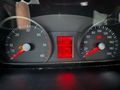 ORJİNAL DÜŞÜK KM CRAFTER