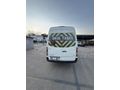 ORJİNAL DÜŞÜK KM CRAFTER