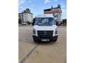 ORJİNAL DÜŞÜK KM CRAFTER