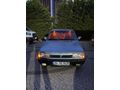 Sahibinden Tofaş Doğan L 1990 Model
