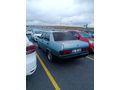 Sahibinden Tofaş Doğan L 1990 Model