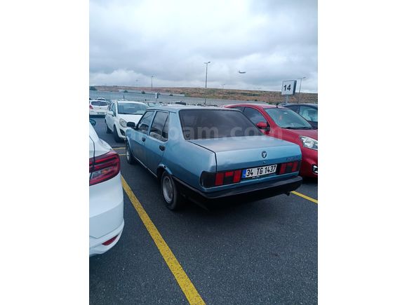 Sahibinden Tofaş Doğan L 1990 Model