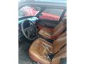 Sahibinden Tofaş Doğan L 1990 Model