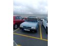 Sahibinden Tofaş Doğan L 1990 Model