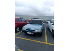 Sahibinden Tofaş Doğan L 1990 Model