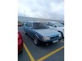 Sahibinden Tofaş Doğan L 1990 Model