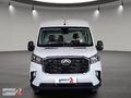 VOLVO&MG&MAXUS BAYİSİ ARKAS ANKARA'DAN 2025 MAXUS DELİVER 9