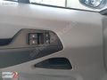VOLVO&MG&MAXUS BAYİSİ ARKAS ANKARA'DAN 2025 MAXUS DELİVER 9