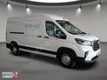 VOLVO&MG&MAXUS BAYİSİ ARKAS ANKARA'DAN 2025 MAXUS DELİVER 9