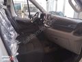 VOLVO&MG&MAXUS BAYİSİ ARKAS ANKARA'DAN 2025 MAXUS DELİVER 9