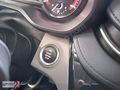 VOLVO&MG&MAXUS BAYİSİ ARKAS ANKARA'DAN 2025 MAXUS DELİVER 9