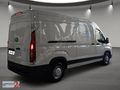 VOLVO&MG&MAXUS BAYİSİ ARKAS ANKARA'DAN 2025 MAXUS DELİVER 9