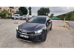 Sahibinden Kia XCeed 1.5 T-GDI Elegance 2023 Model