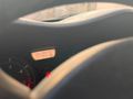 Sahibinden Renault Megane 1.5 dCi Authentique 2007 Model 