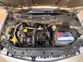 Sahibinden Renault Megane 1.5 dCi Authentique 2007 Model 