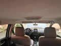 Sahibinden Renault Megane 1.5 dCi Authentique 2007 Model 