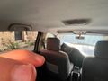 Sahibinden Renault Megane 1.5 dCi Authentique 2007 Model 