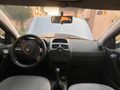 Sahibinden Renault Megane 1.5 dCi Authentique 2007 Model 