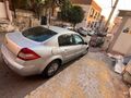 Sahibinden Renault Megane 1.5 dCi Authentique 2007 Model 