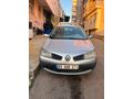 Sahibinden Renault Megane 1.5 dCi Authentique 2007 Model 