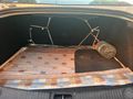 Sahibinden Renault Megane 1.5 dCi Authentique 2007 Model 