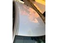 Sahibinden Renault Megane 1.5 dCi Authentique 2007 Model 