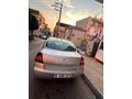 Sahibinden Renault Megane 1.5 dCi Authentique 2007 Model 