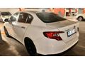 Sahibinden Fiat Egea 1.6 E-Torq Easy 2019 Model 