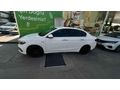 Sahibinden Fiat Egea 1.6 E-Torq Easy 2019 Model 