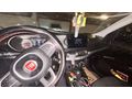 Sahibinden Fiat Egea 1.6 E-Torq Easy 2019 Model 