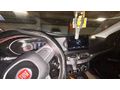 Sahibinden Fiat Egea 1.6 E-Torq Easy 2019 Model 