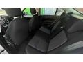 Sahibinden Fiat Egea 1.6 E-Torq Easy 2019 Model 