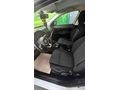 Sahibinden Fiat Egea 1.6 E-Torq Easy 2019 Model 