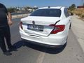 Sahibinden Fiat Egea 1.6 E-Torq Easy 2019 Model 