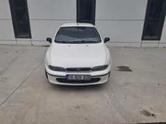 Sahibinden Fiat Marea 1.6 Liberty 2005 Model Bursa