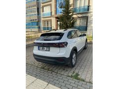 Sahibinden Volkswagen Taigo 1.0 TSI Life 2025 Model 