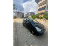 Türkiye’nin En Uygun Versosu