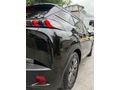 Sahibinden Peugeot 2008 1.2 PureTech Active 2021 Model 