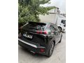 Sahibinden Peugeot 2008 1.2 PureTech Active 2021 Model 